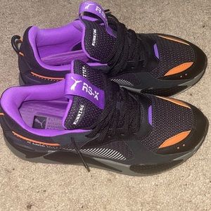 Puma rs sneakers